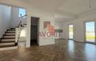 Duplex 120mp | Toate utilitatile | La asfalt | Finisaje superioare - 5