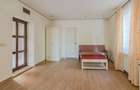 COMISION 0%| Casa in Brasov | Curte proprie | Zona Grivitei - 8