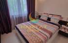 Apartament Modern Piata Sudului Cu Loc De Parcare - 2