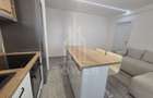 Apartament de închiriat în Cartierul Arhitecților cu gădină - 2