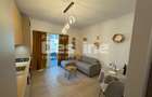 Vand apartament 2 camere,  etaj 2 - 1