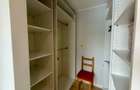 Premium 5-room Villa - Pipera - 12
