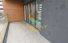 Apartament 3 camere Premium - Predare Imediata - 14