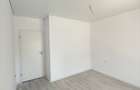 APARTAMENT TIP STUDIO - BLOC NOU - COMISION 0% - DIRECT DEZVOLTATOR - 44 MP - 5