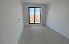 REV2004633 Vila moderna stil mediteranean - pompe caldura - 7