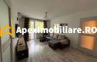 Apartament 2 camere de inchiriat Basarabia București | ApexImobiliare.ro - 1