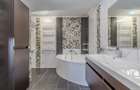 PIPERA - EROU IANCU NICOLAE,VILA ,9 CAMERE,504 MP MP,TEREN 800 MP,PISCINA - 24