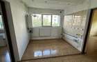 Pta Delfinului, Apartament cu 2 camere decomandat - etaj 6/10 - 9