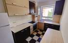 Apartament 2 camere Avantgarden 3, 53mp, parcare inclusa - 9