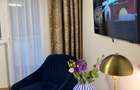 Apartament 2 dormitoare Cornisa UMF - 5