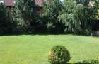 IANCU NICOLAE, S+P+1, 6 CAMERE, 410 MP, PISCINA, CURTE SUPERBA!