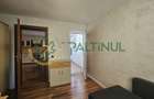 Apartament de inchiriat 3 camere, loc de parcare, Strand, Sibiu - 19