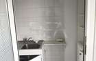 Hotel, Calea Floreasca - 16