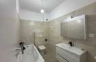 Vanzare 2 camere, 61 mp + gradina 85 mp, Sector 4 - 8