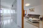 Calea Dorobanți | 3 Camere | Pet Friendly | 10 Min. de Metrou - 9