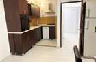 2 camere Vitan, 70 mp, renovat - 8