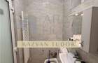 Spatiu comercial cu parcare proprie , Ploiesti, ultracentral - 8