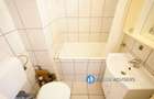Inchiriere apartament 2 camere Romana - 15