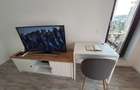 Garsoniera Plaza Residence metrou bloc nou - 23
