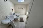 Apartament 2 camere tip Penthouse, Lidl fost Autogara - mobilat - 14