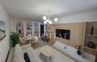Apartament cu 2 camere | Finisaje moderne | Elite City - 1
