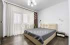 Apartament 3 camere de vanzare, str Tineretului, Floresti. - 5