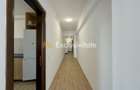 Apartament 3 Camere | Bloc 2018 | Parcare Proprie | Acces Rapid -A1 - 12
