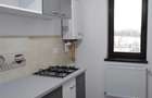 Bloc Nou! Apartament 1 Camera Platou Galata - 3