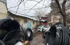 Spatiu comercial zona Crang - 8