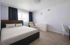 Apartament decomandat | Inel II | Centrala pe gaz - 1