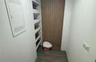 Ap 4 cam transformat in 3, et 1, renovat complet, zona Inspectoratul Scolar - 19