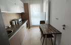 Apartament 2 camere Plaza Residence - Lujerului - 8