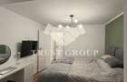 Apartament 2 camere Victoriei | Imobil 1977 - 5
