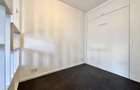 Inchiriere apartament - SPATIU BIROU, Septimiu Albini zona Hermes - 8