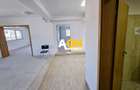 Cladire de birouri, S+P+2E, 650 mp utili, zona Centru - 21