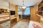 De vânzare apartament duplex la casă, 150 mp utili, Brăila- zona B-uri - 7
