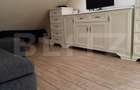 Penthouse cu 3 camere si terasa de 40 mp - Ama Residence, Unirii - 6