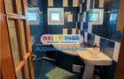 Apartament de 3 camere de inchiriat - Mall Vitan - 8