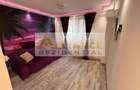 Apartament 2 camere | Dorobanti | Mobilat si utilat - 2