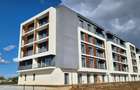 Apartament 3 Camere Aviatiei-Baneasa | Nou | Compartimentat Excelent - 2
