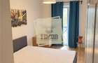 Apartament 2 camere | balcon | parcare | City Residence - 6