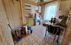 Duplex orizontal – Tg. Mureș – Platoul Cornești - 5