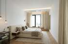 Smart Home 3 camere | Ultracentral | Unirii  | Finisaje Premium | - 5