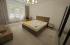 2 camere decomandat - complet renovat - zona Nicolina 1 - 1