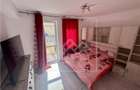 Apartament mobilat modern, 2 camere, gradina - 4