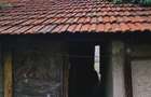 Casă în Poiana Sibiului | 909 mp teren | livadă și anexe gospodărești - 7