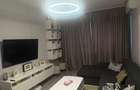 Apartament 2 Camere Pallady Parcare Centrala Proprie Bloc Nou - 1