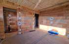Duplex nou in Iris! 135 mp, 250 mp teren - 2