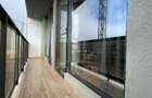 Apartament 3 camere I 2 dormitoare I Doamna Stanca - 13