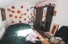 Casă 5 camere -  P+M  - Sangeorgiu de Mures - Zona Nordului - 8